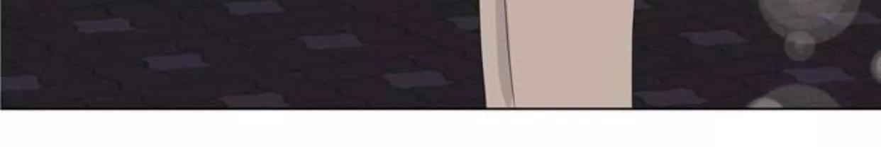 Idol Và Sếp Em Yêu Ai? Chapter 117 - 2