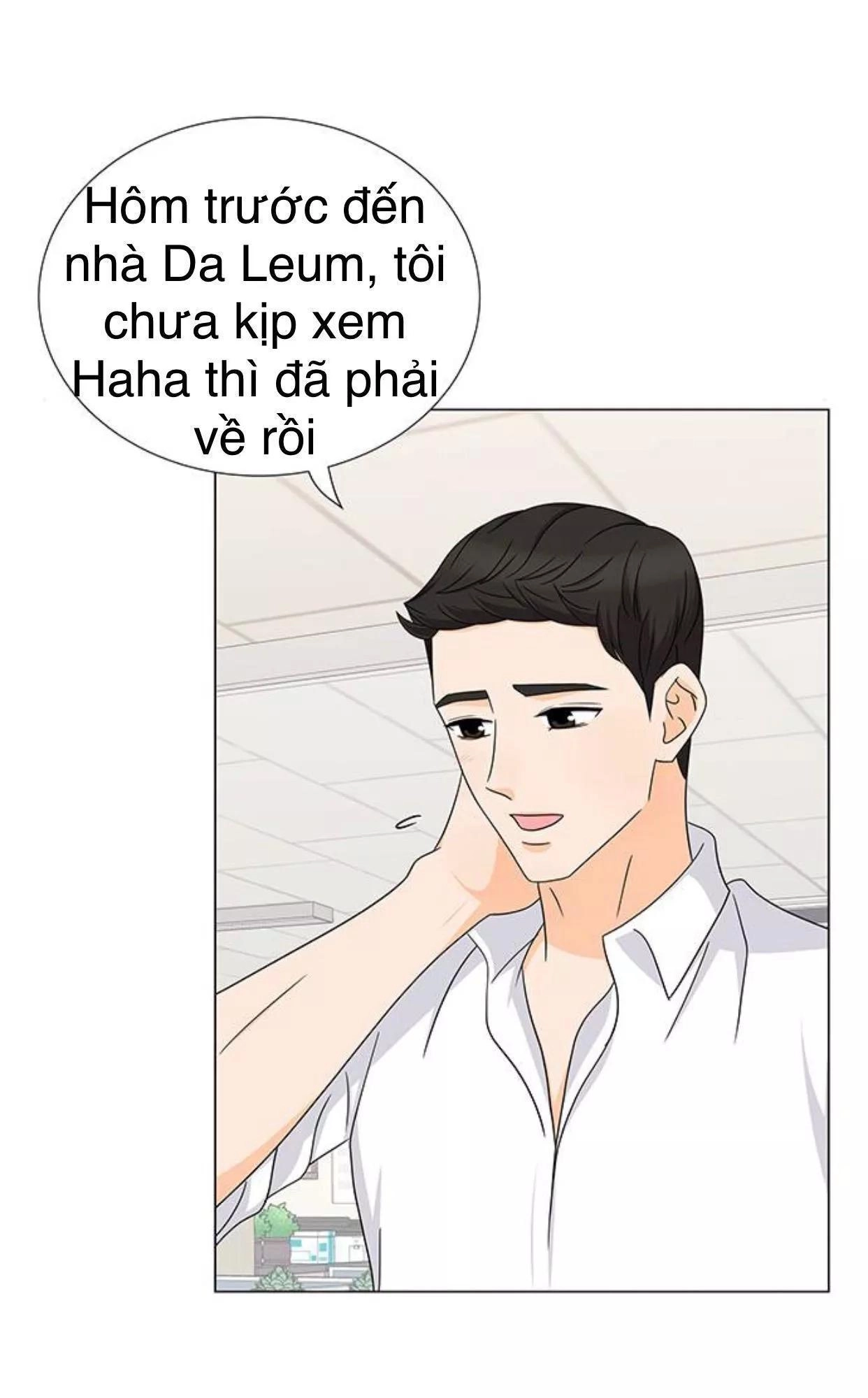 Idol Và Sếp Em Yêu Ai? Chapter 117 - 13