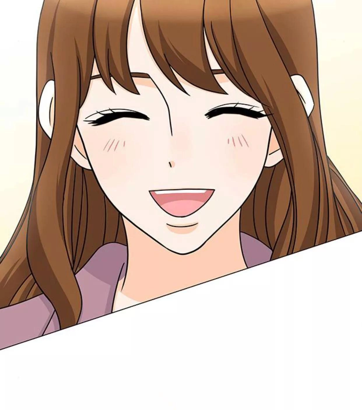 Idol Và Sếp Em Yêu Ai? Chapter 117 - 30