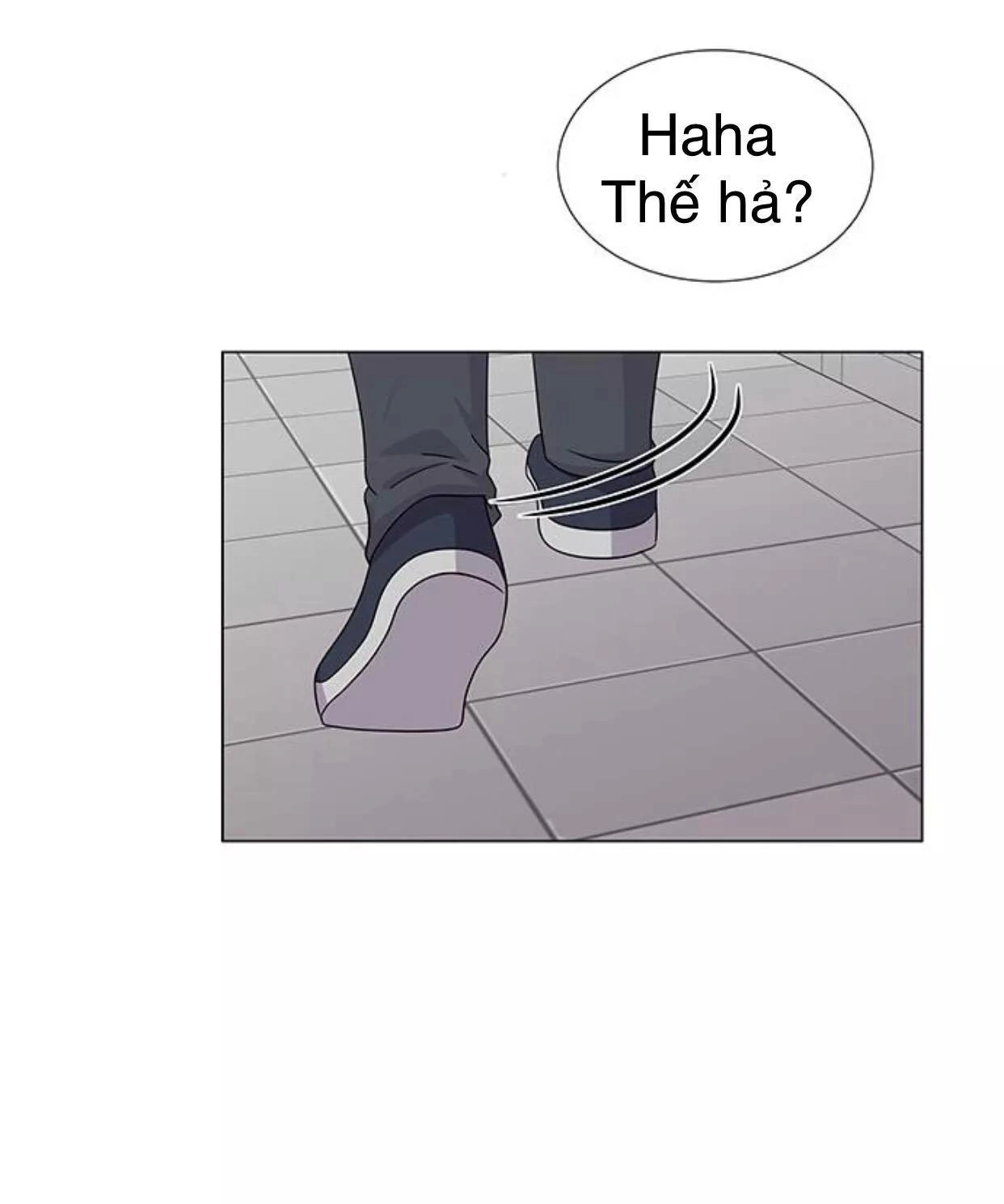 Idol Và Sếp Em Yêu Ai? Chapter 117 - 34
