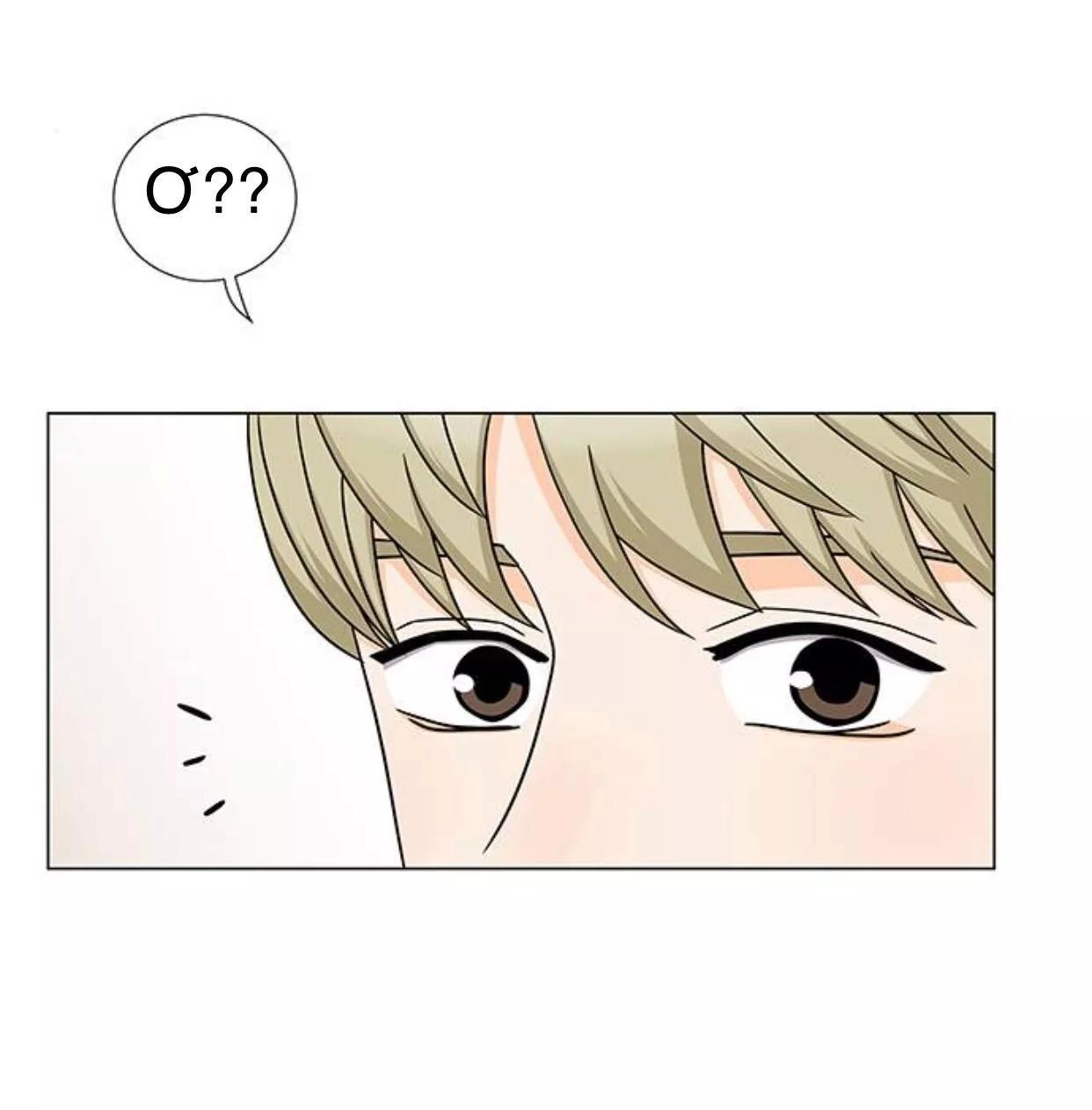 Idol Và Sếp Em Yêu Ai? Chapter 117 - 48