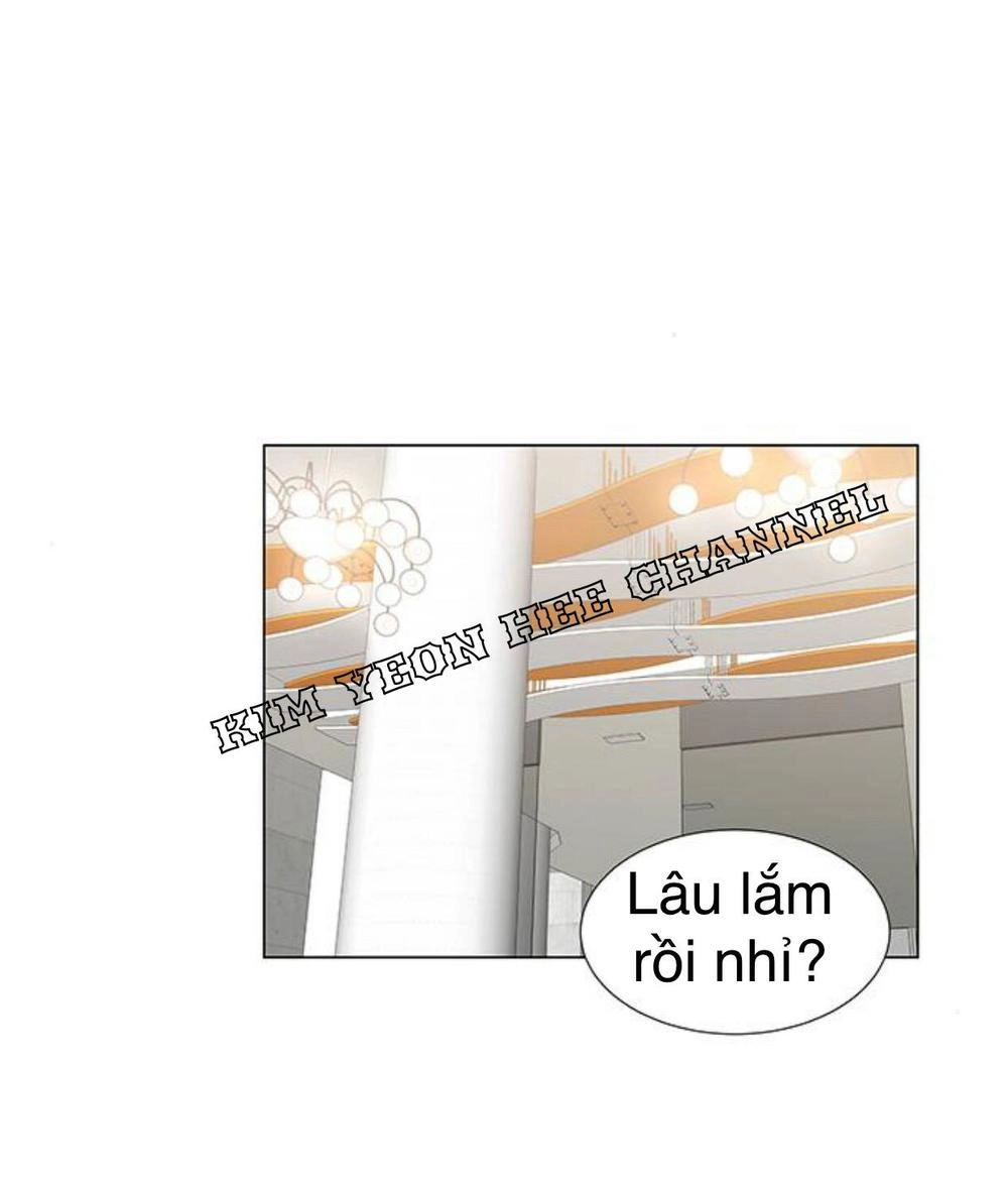 Idol Và Sếp Em Yêu Ai? Chapter 118 - 2