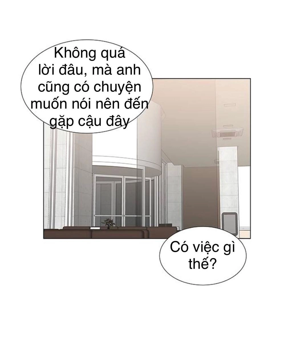 Idol Và Sếp Em Yêu Ai? Chapter 118 - 6