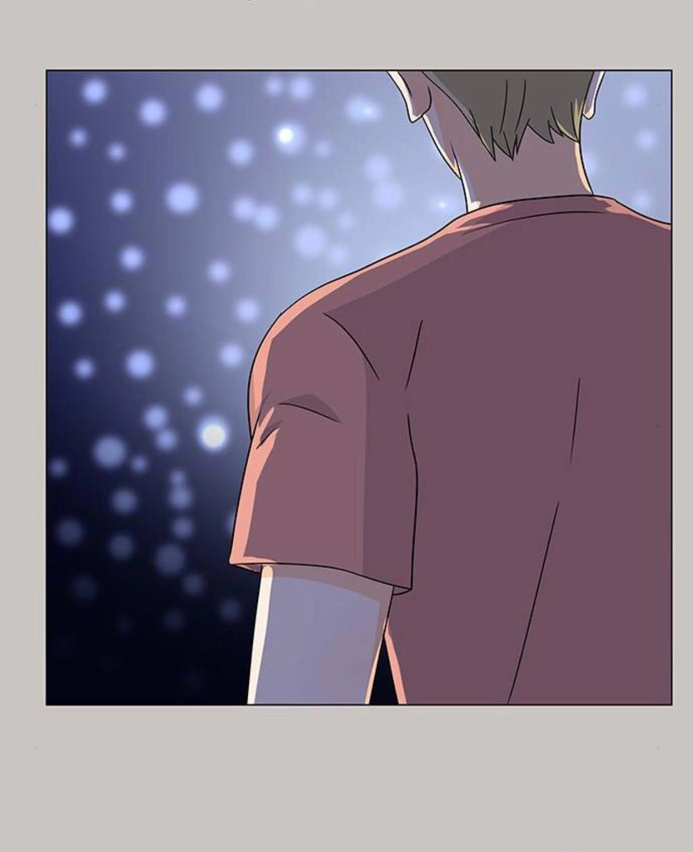 Idol Và Sếp Em Yêu Ai? Chapter 118 - 18