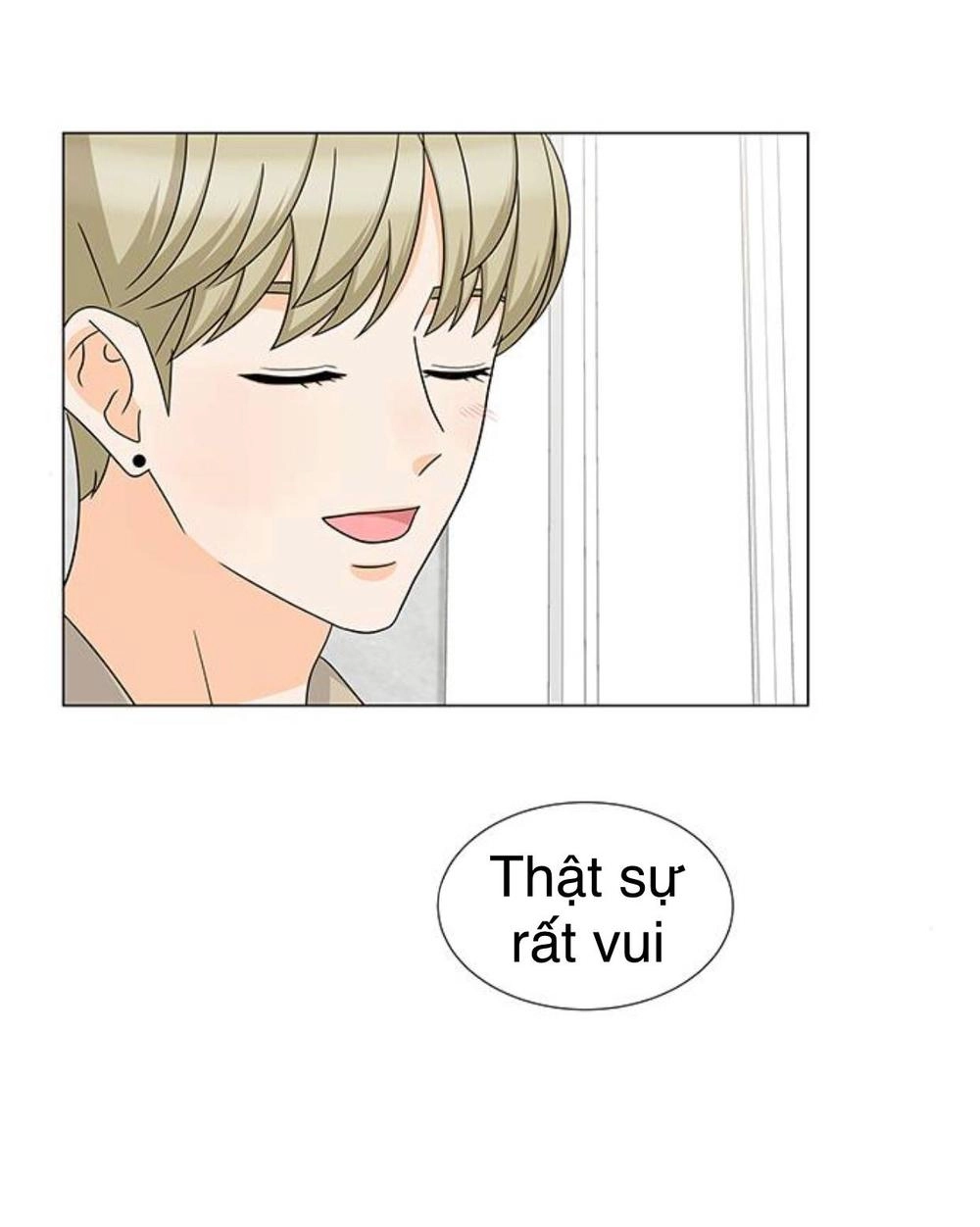 Idol Và Sếp Em Yêu Ai? Chapter 118 - 21