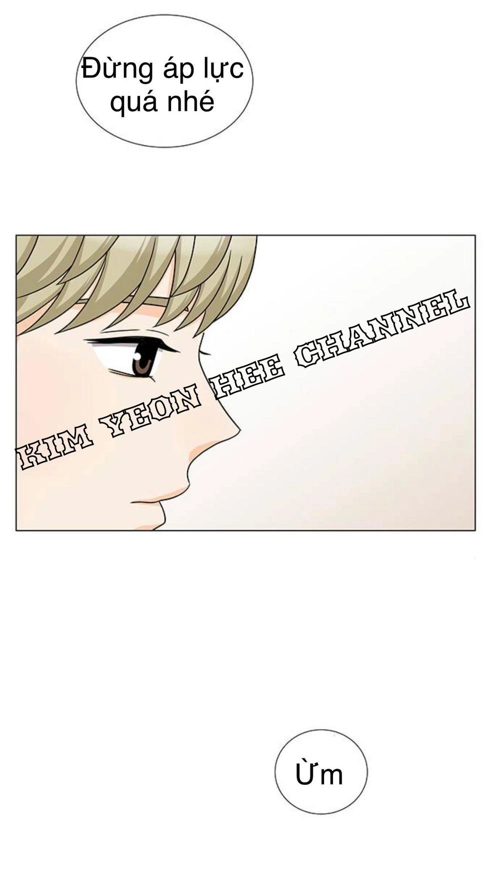 Idol Và Sếp Em Yêu Ai? Chapter 118 - 27