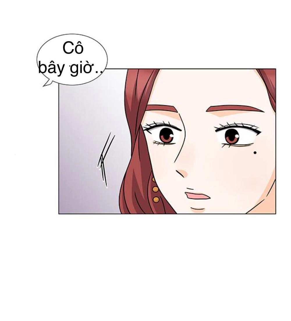 Idol Và Sếp Em Yêu Ai? Chapter 118 - 38