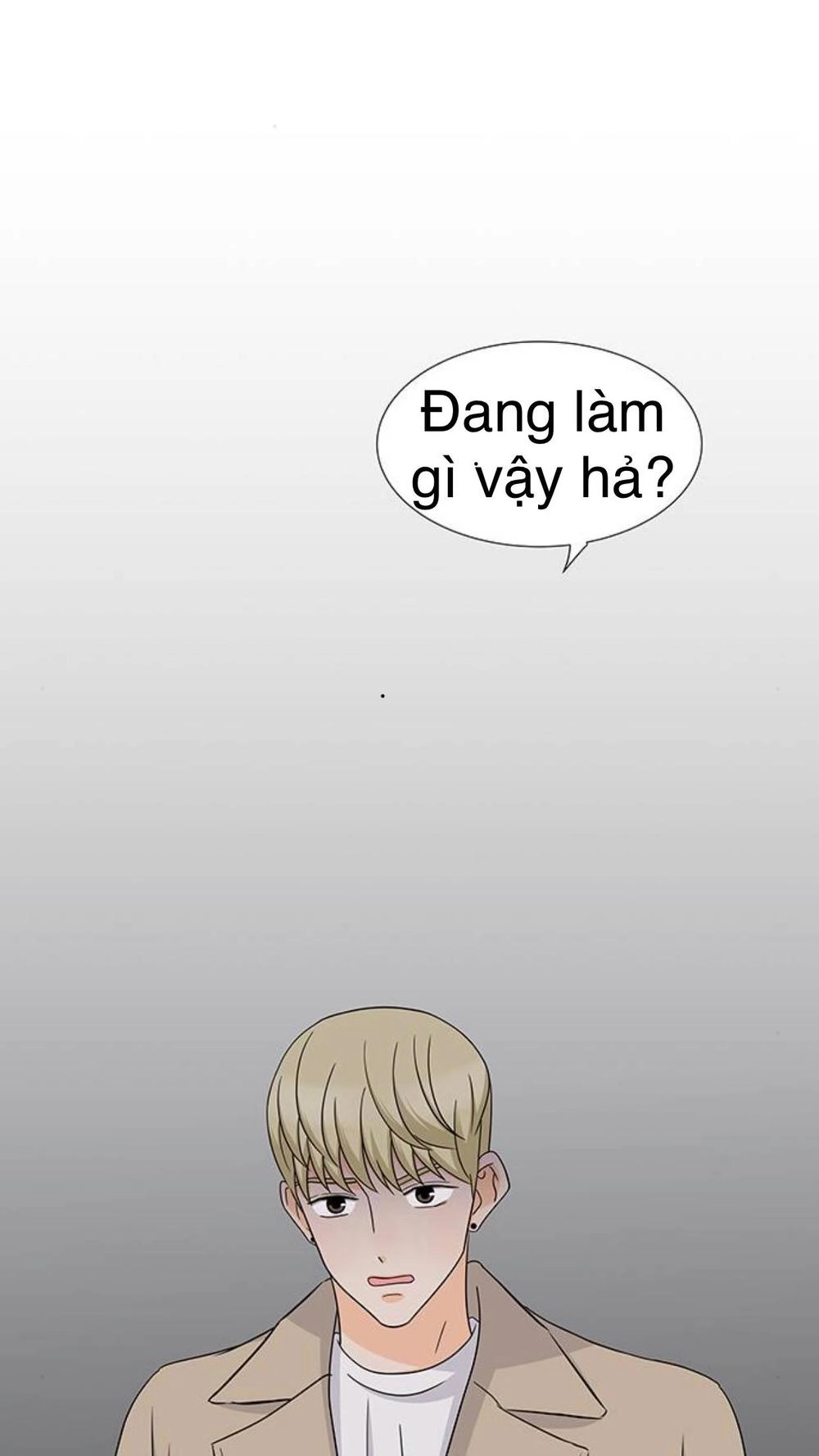 Idol Và Sếp Em Yêu Ai? Chapter 118 - 39