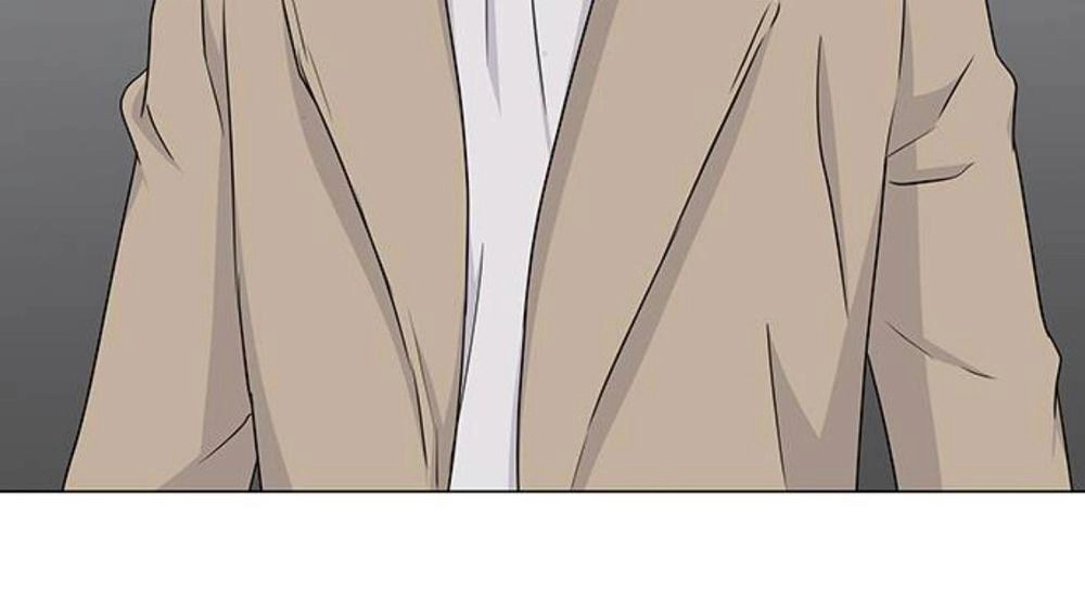 Idol Và Sếp Em Yêu Ai? Chapter 118 - 40