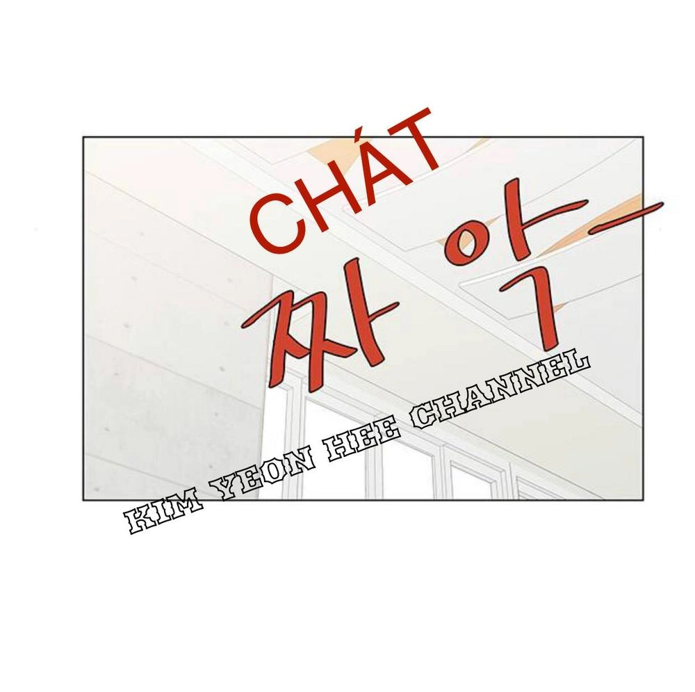 Idol Và Sếp Em Yêu Ai? Chapter 119 - 21