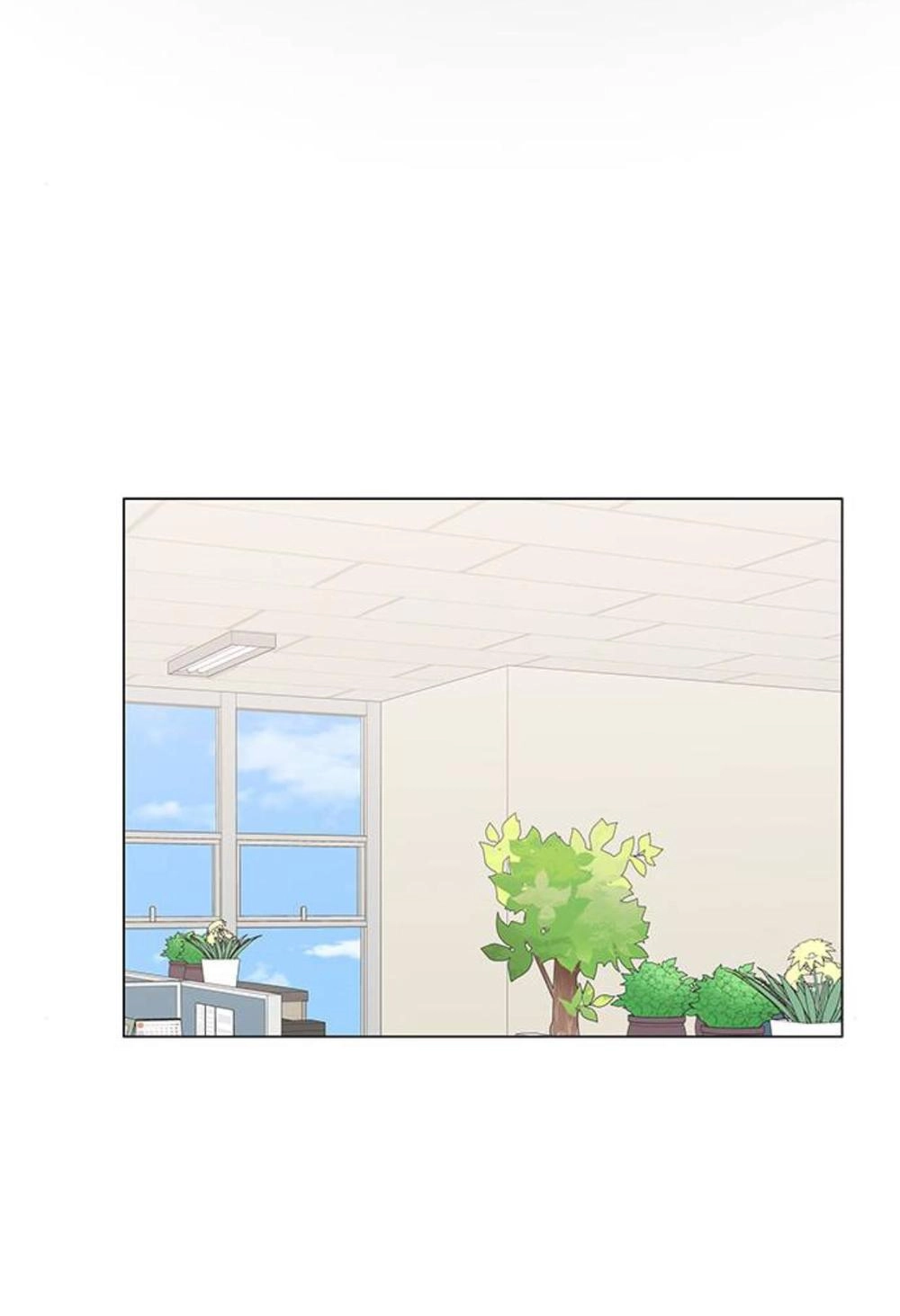 Idol Và Sếp Em Yêu Ai? Chapter 120 - 2