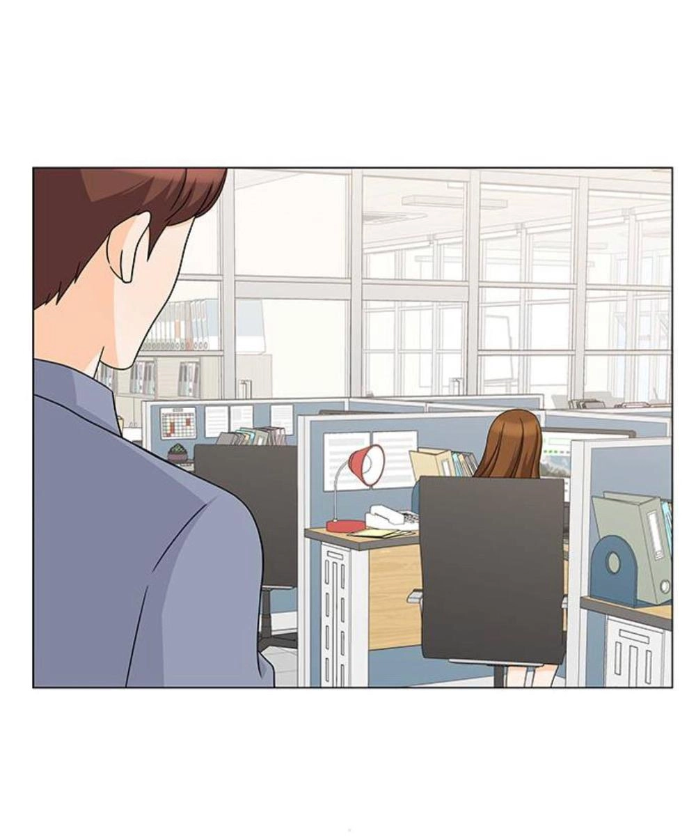 Idol Và Sếp Em Yêu Ai? Chapter 120 - 7