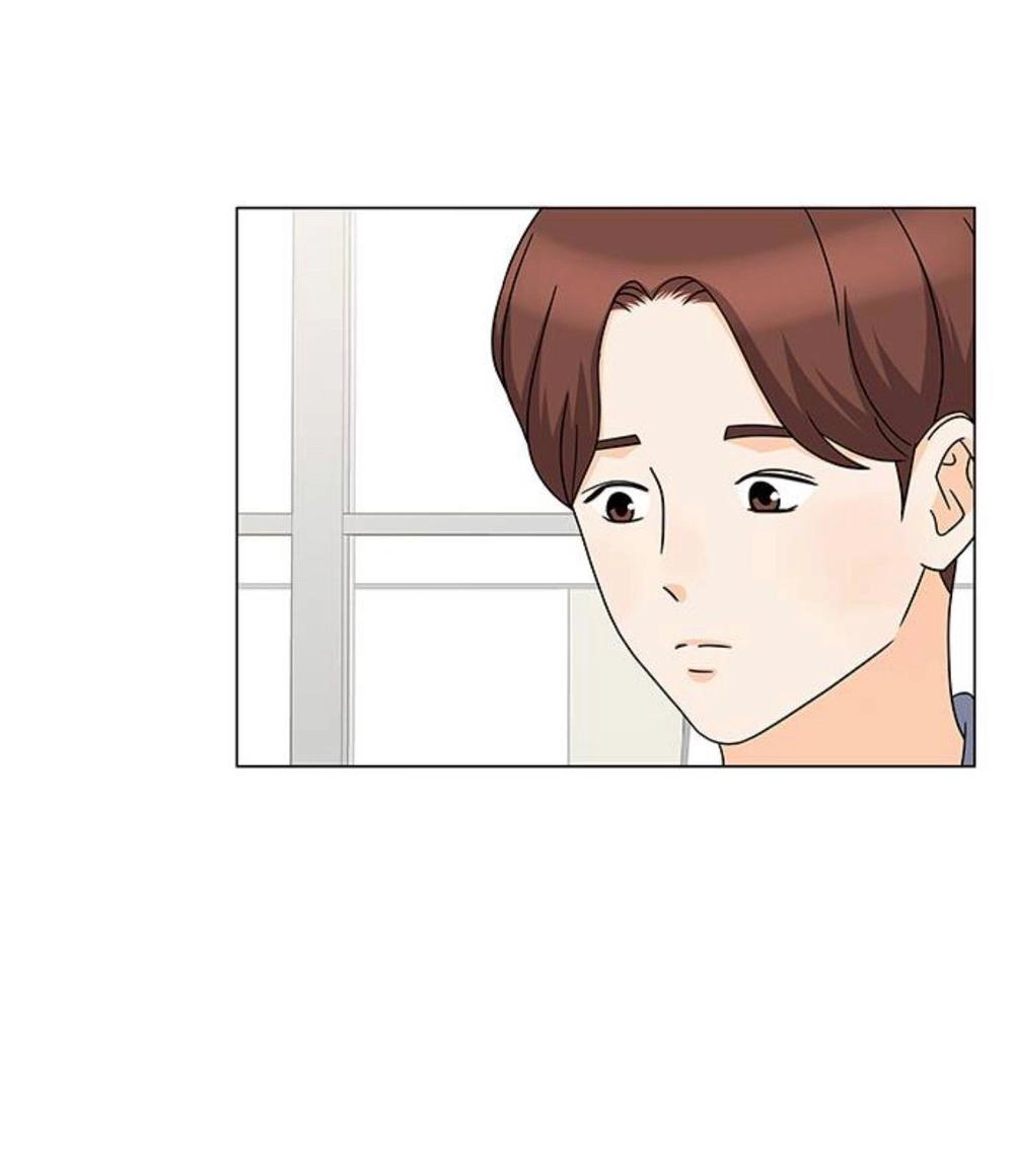 Idol Và Sếp Em Yêu Ai? Chapter 120 - 8