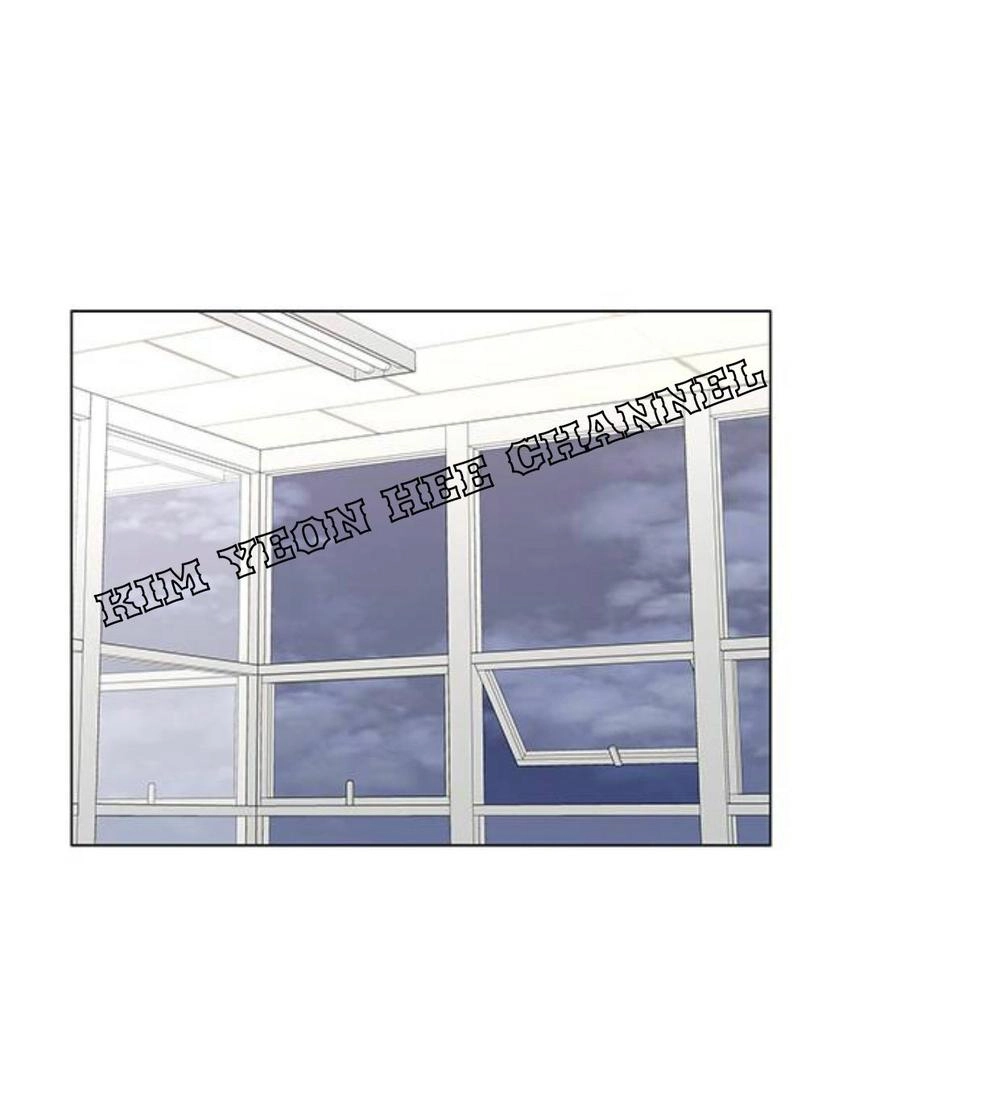 Idol Và Sếp Em Yêu Ai? Chapter 120 - 9