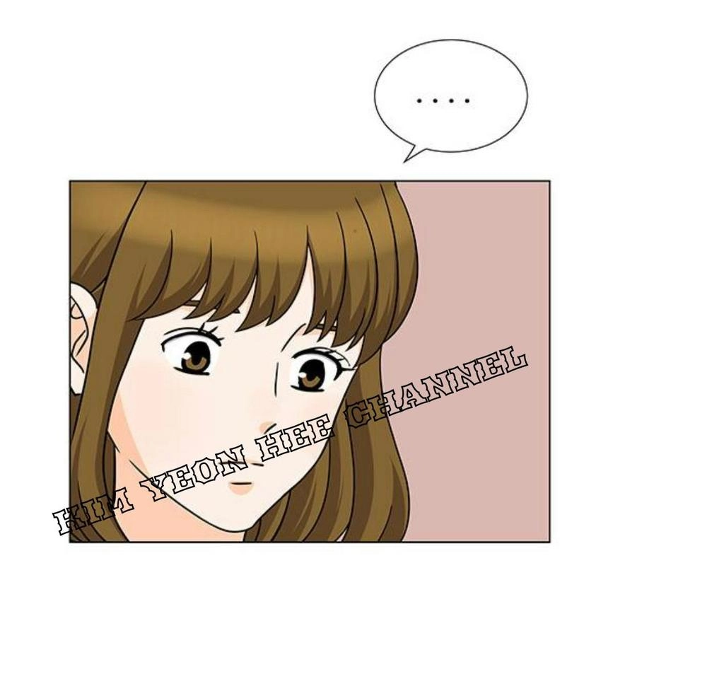 Idol Và Sếp Em Yêu Ai? Chapter 120 - 14