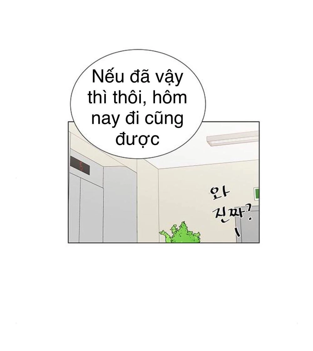 Idol Và Sếp Em Yêu Ai? Chapter 120 - 18