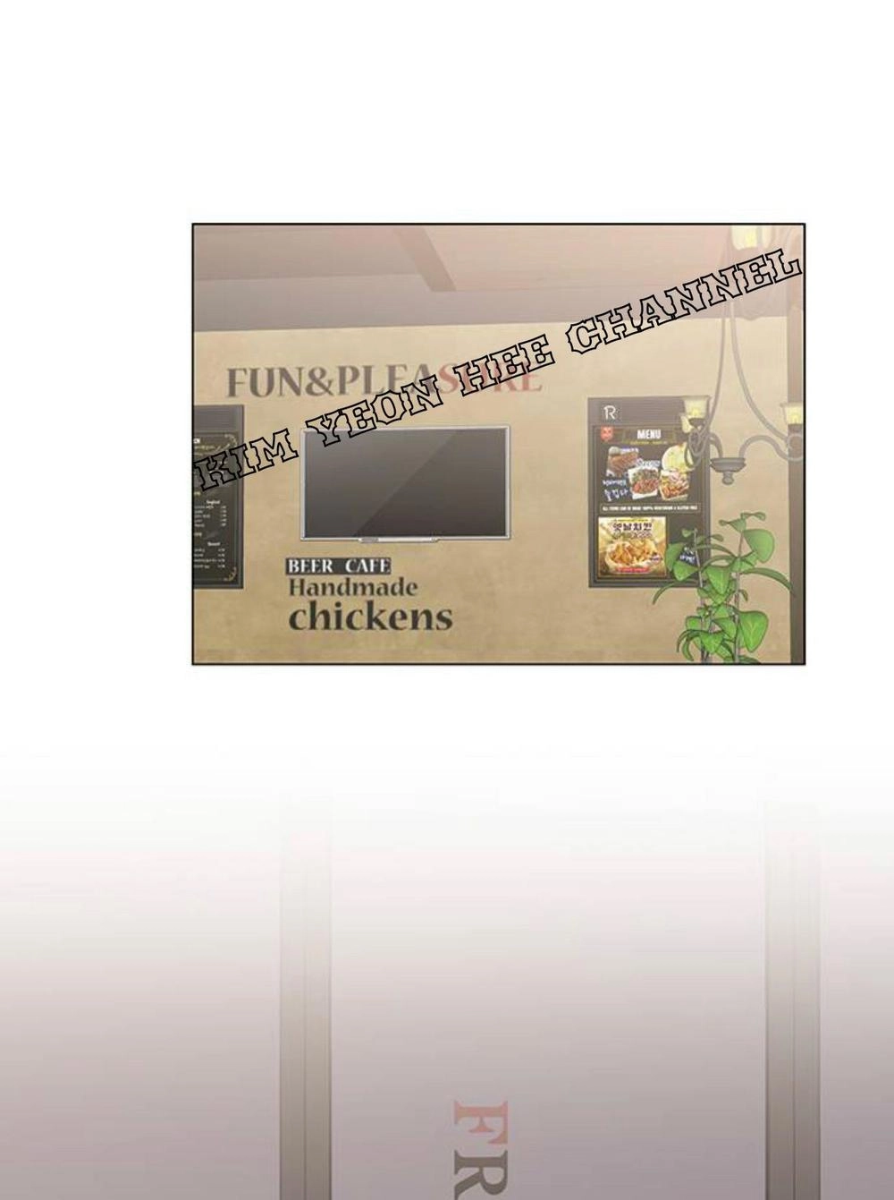 Idol Và Sếp Em Yêu Ai? Chapter 120 - 19