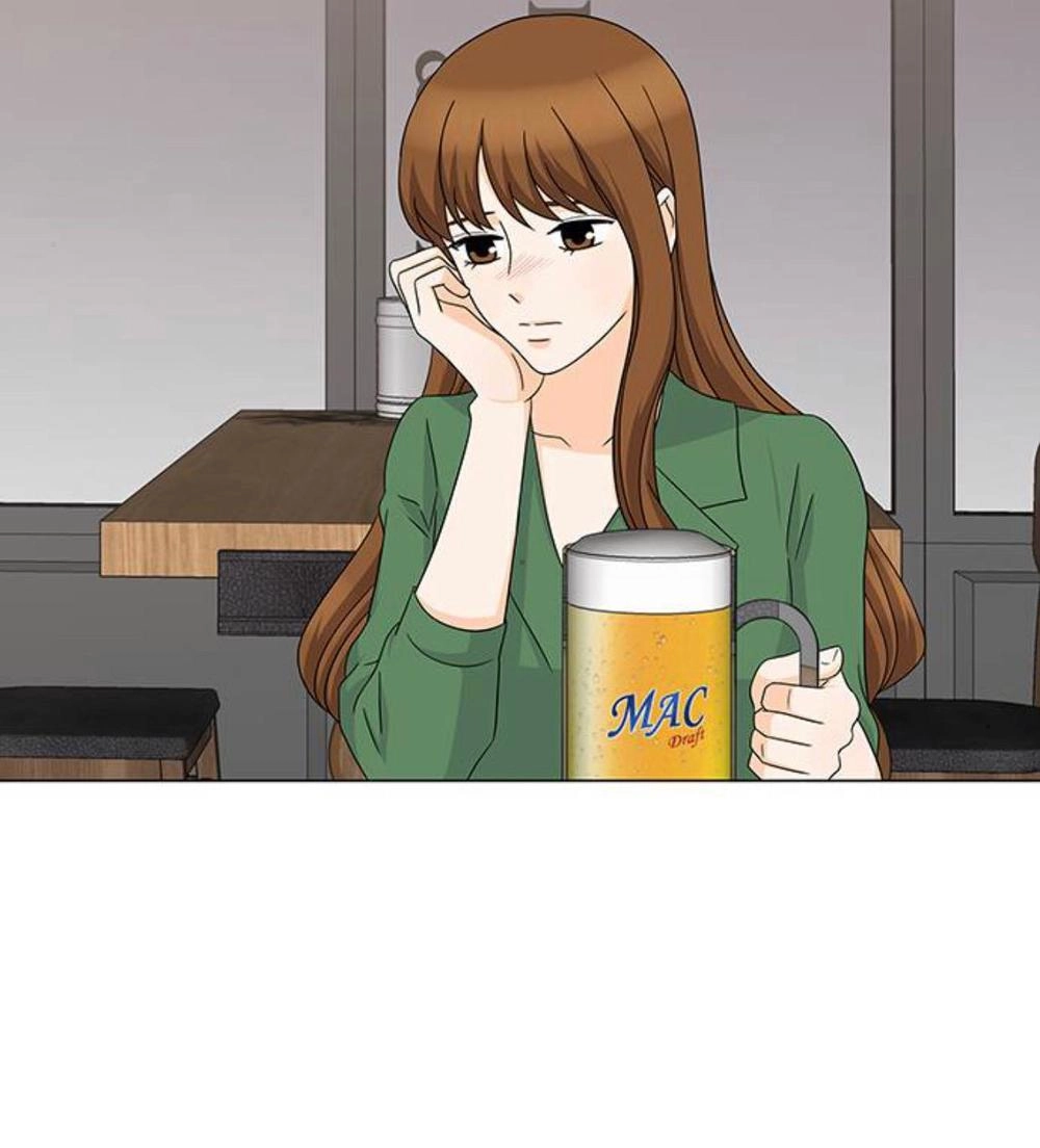 Idol Và Sếp Em Yêu Ai? Chapter 120 - 20