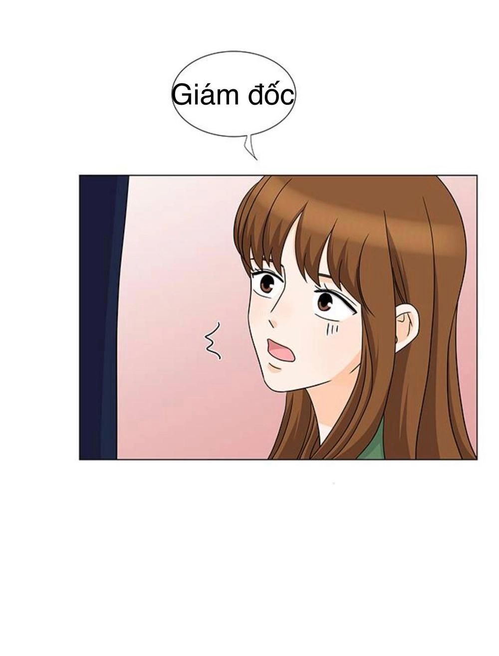 Idol Và Sếp Em Yêu Ai? Chapter 120 - 37