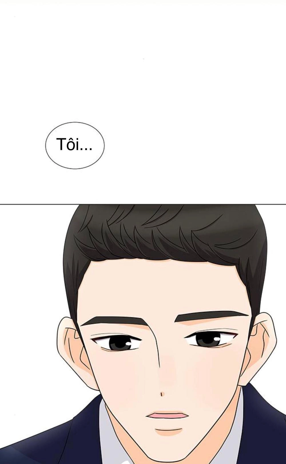 Idol Và Sếp Em Yêu Ai? Chapter 120 - 40