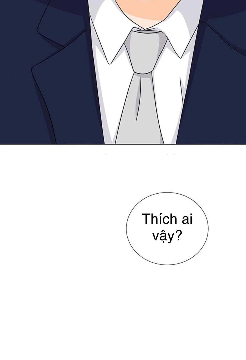 Idol Và Sếp Em Yêu Ai? Chapter 120 - 41