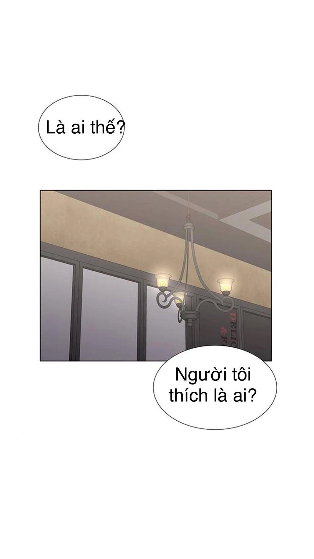 Idol Và Sếp Em Yêu Ai? Chapter 121 - 2