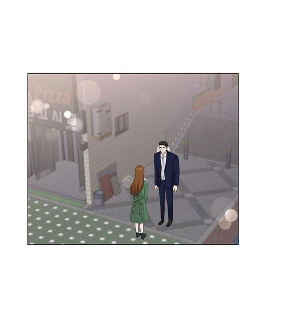 Idol Và Sếp Em Yêu Ai? Chapter 121 - 8