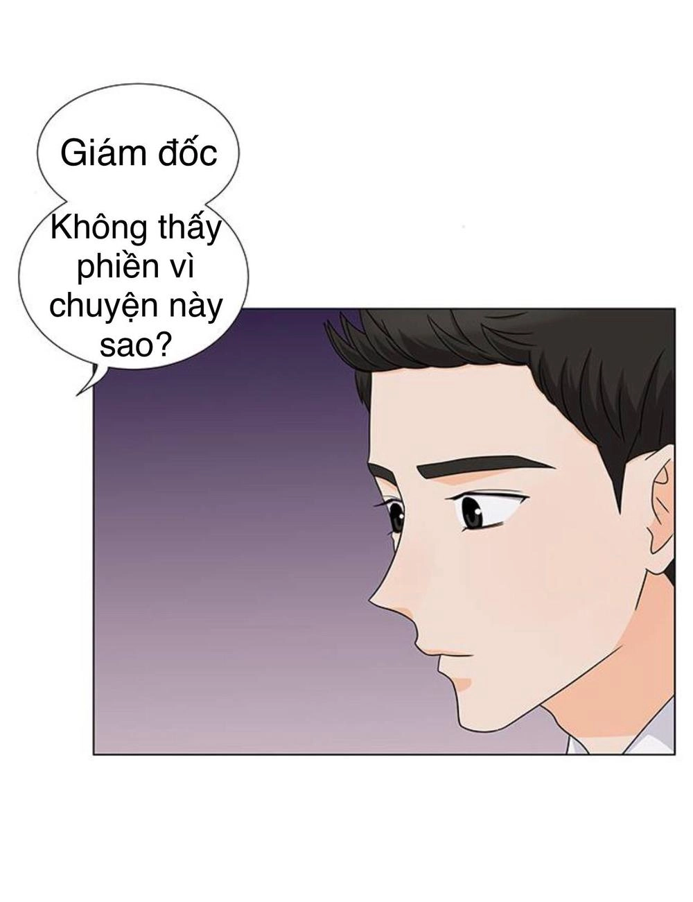 Idol Và Sếp Em Yêu Ai? Chapter 121 - 18