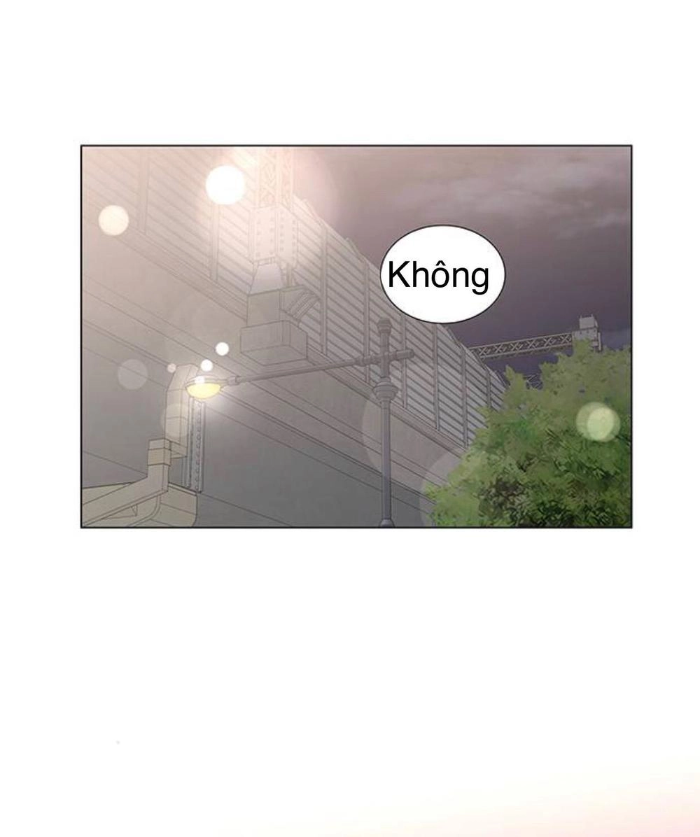 Idol Và Sếp Em Yêu Ai? Chapter 121 - 19