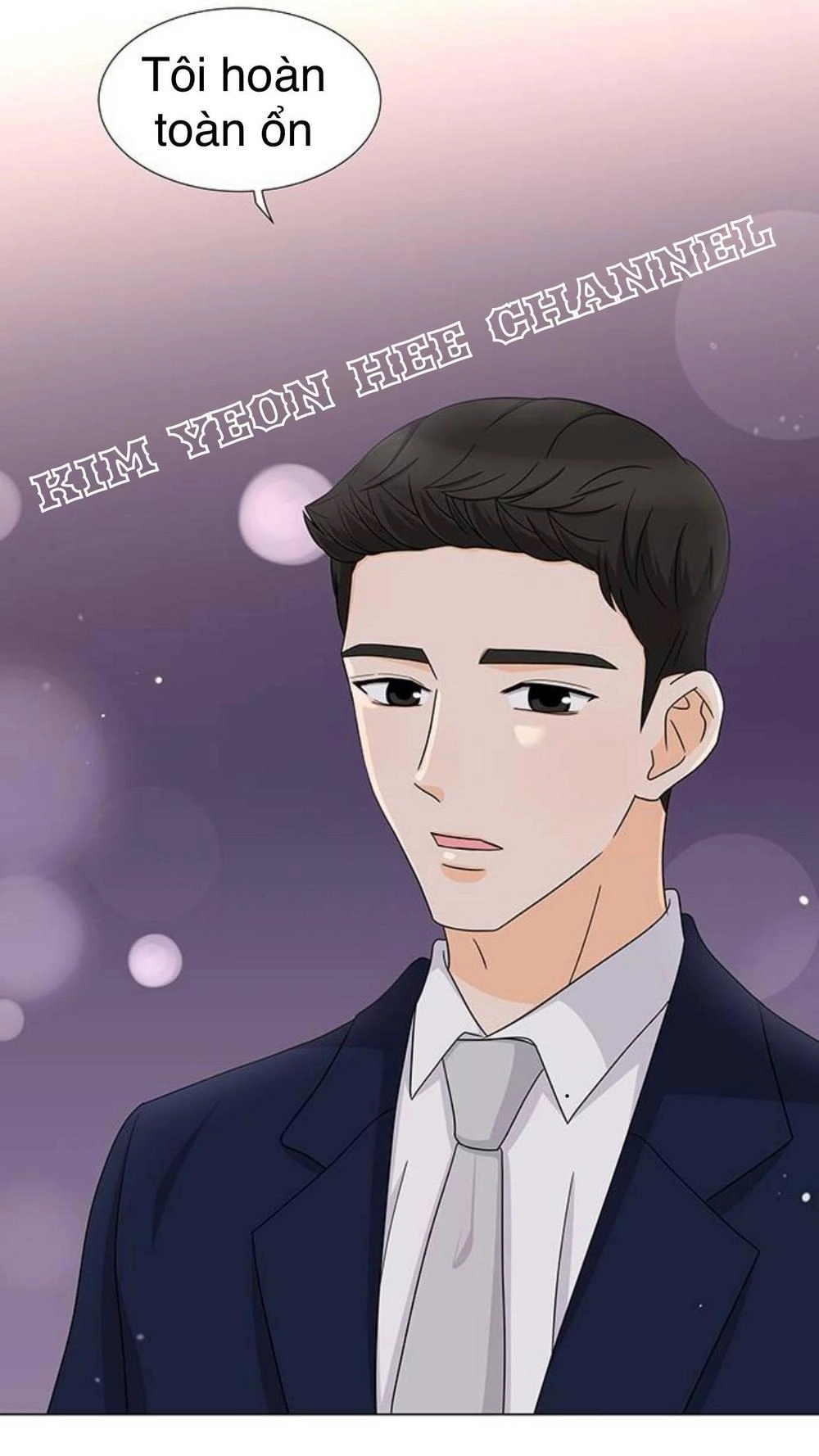 Idol Và Sếp Em Yêu Ai? Chapter 121 - 20