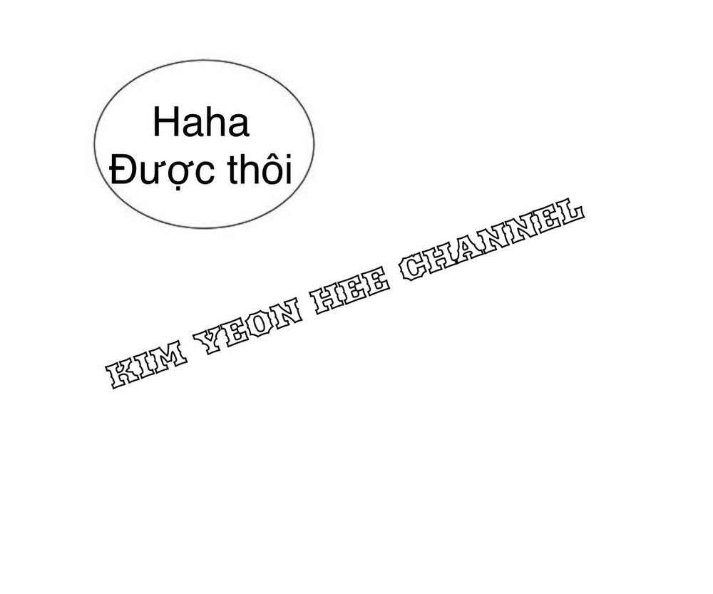 Idol Và Sếp Em Yêu Ai? Chapter 121 - 25