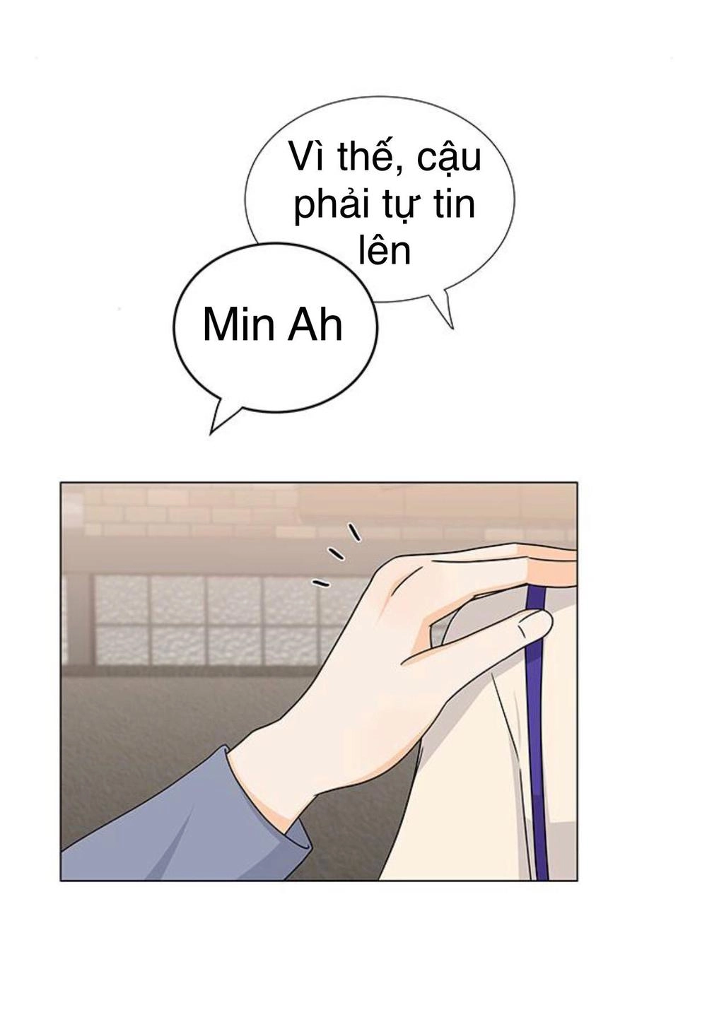 Idol Và Sếp Em Yêu Ai? Chapter 121 - 39