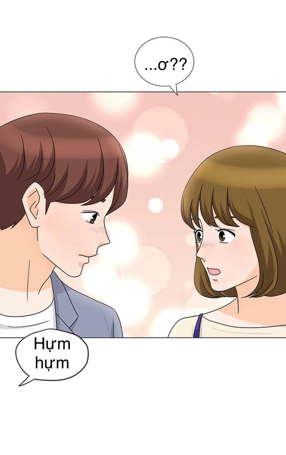 Idol Và Sếp Em Yêu Ai? Chapter 121 - 42