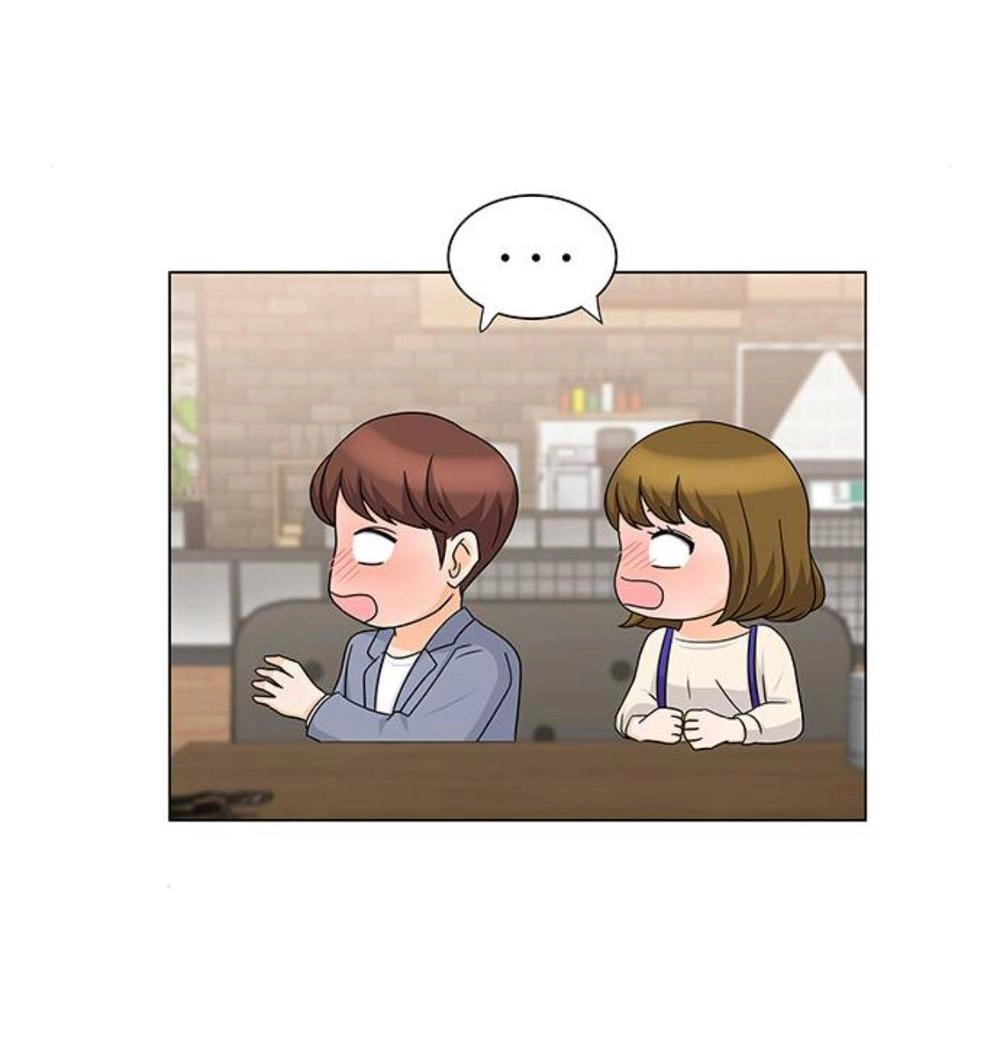 Idol Và Sếp Em Yêu Ai? Chapter 121 - 46