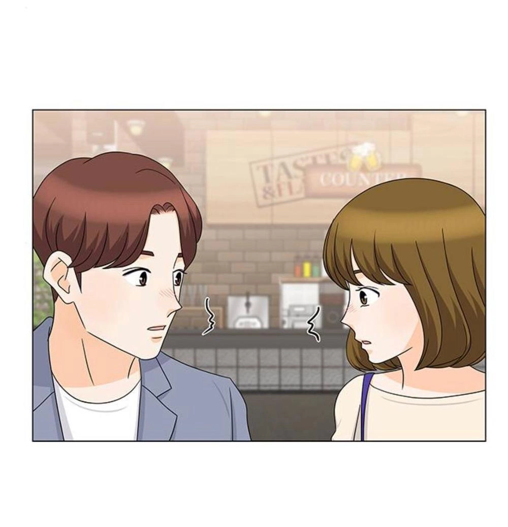 Idol Và Sếp Em Yêu Ai? Chapter 121 - 47