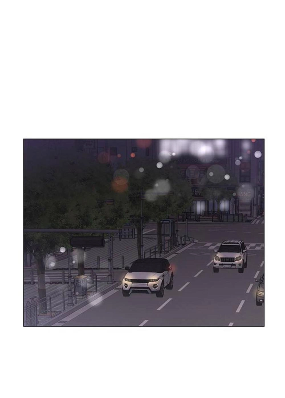 Idol Và Sếp Em Yêu Ai? Chapter 122 - 2