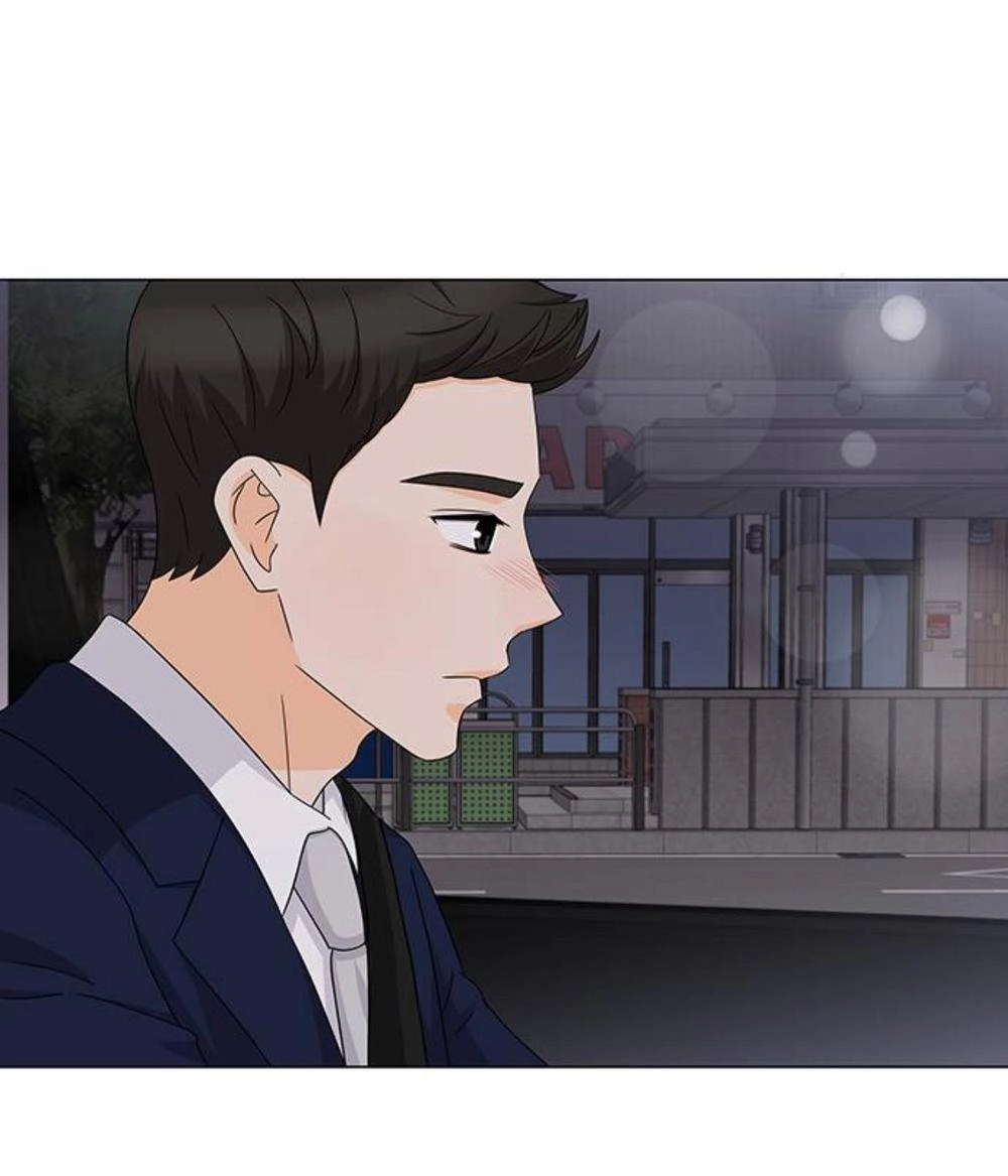 Idol Và Sếp Em Yêu Ai? Chapter 122 - 6
