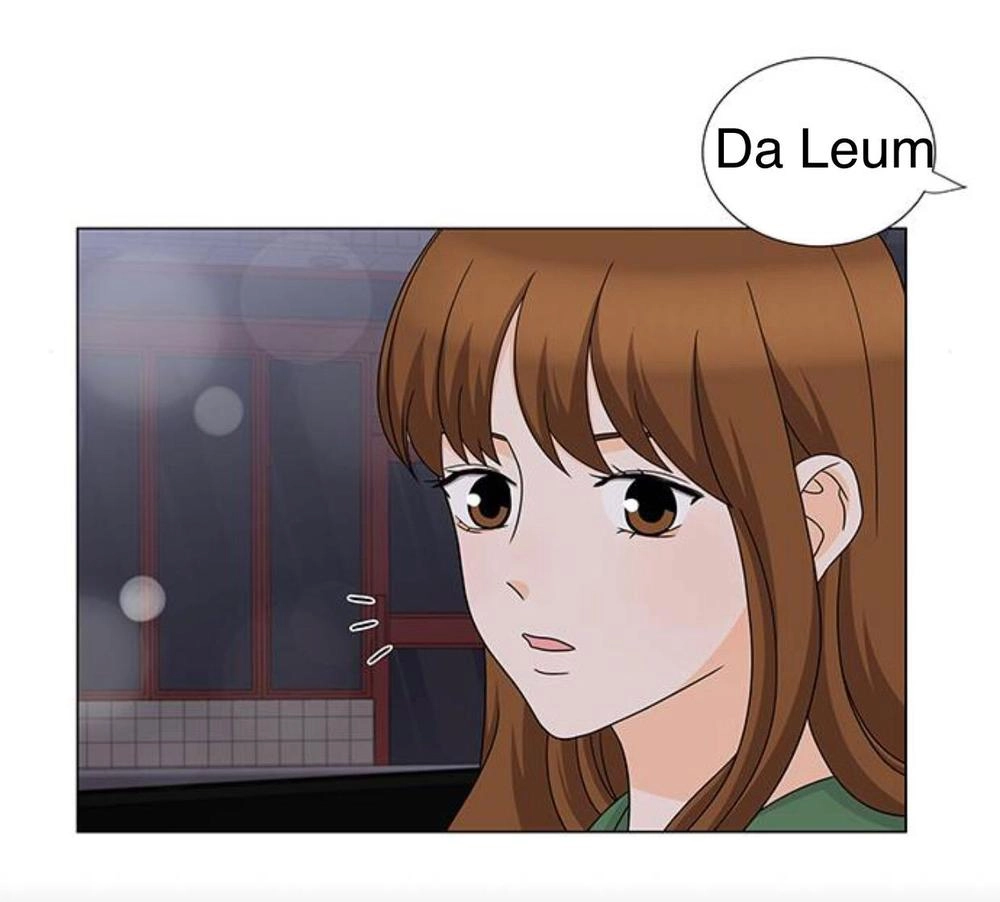 Idol Và Sếp Em Yêu Ai? Chapter 122 - 7