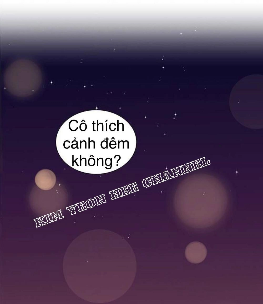 Idol Và Sếp Em Yêu Ai? Chapter 122 - 8