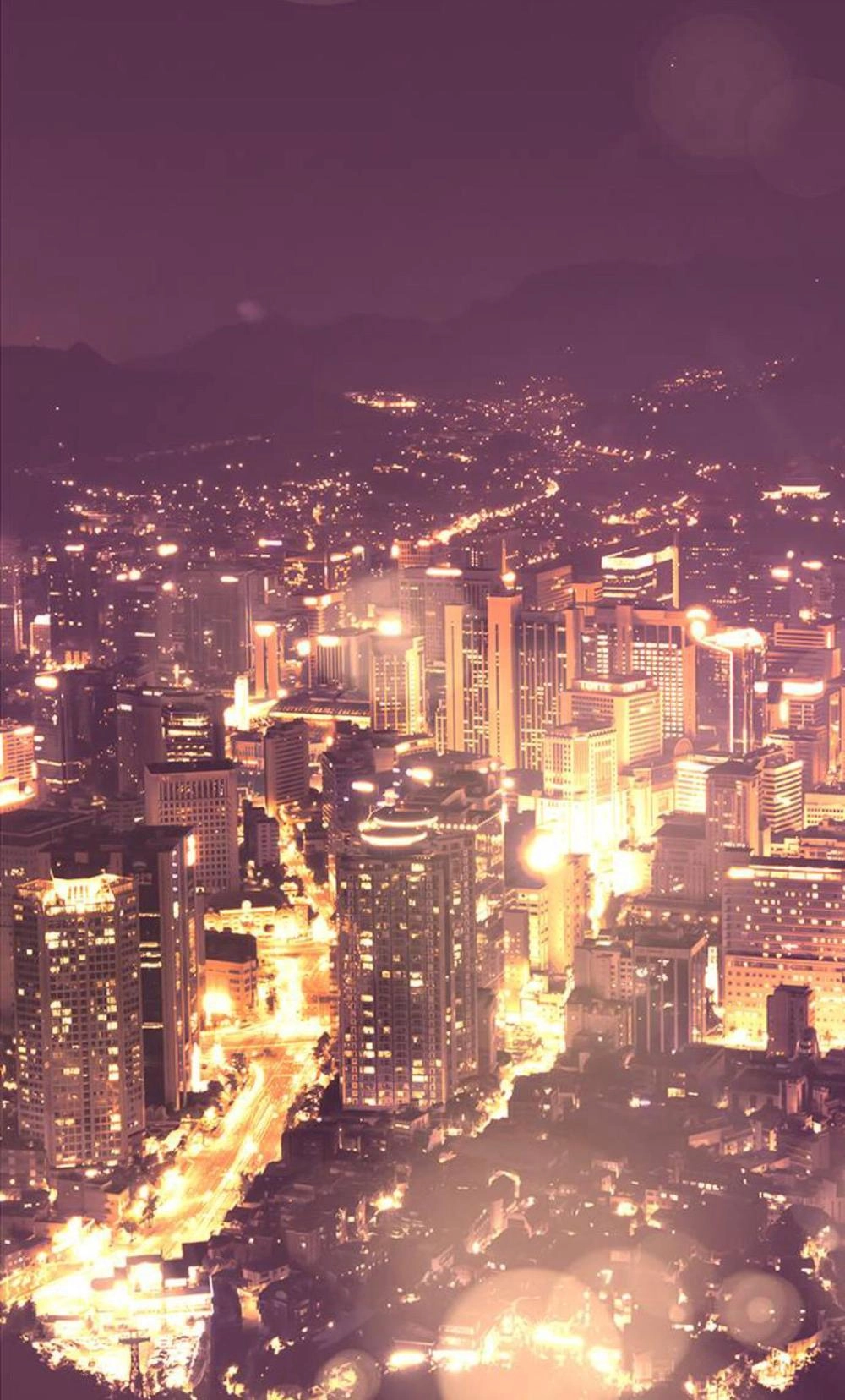 Idol Và Sếp Em Yêu Ai? Chapter 122 - 9