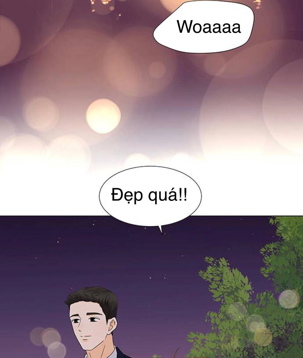 Idol Và Sếp Em Yêu Ai? Chapter 122 - 10