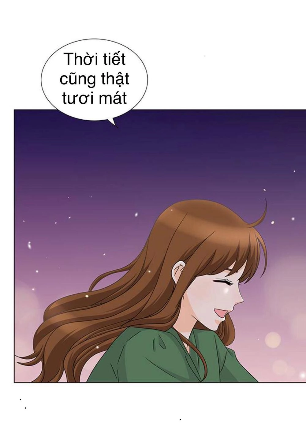 Idol Và Sếp Em Yêu Ai? Chapter 122 - 12