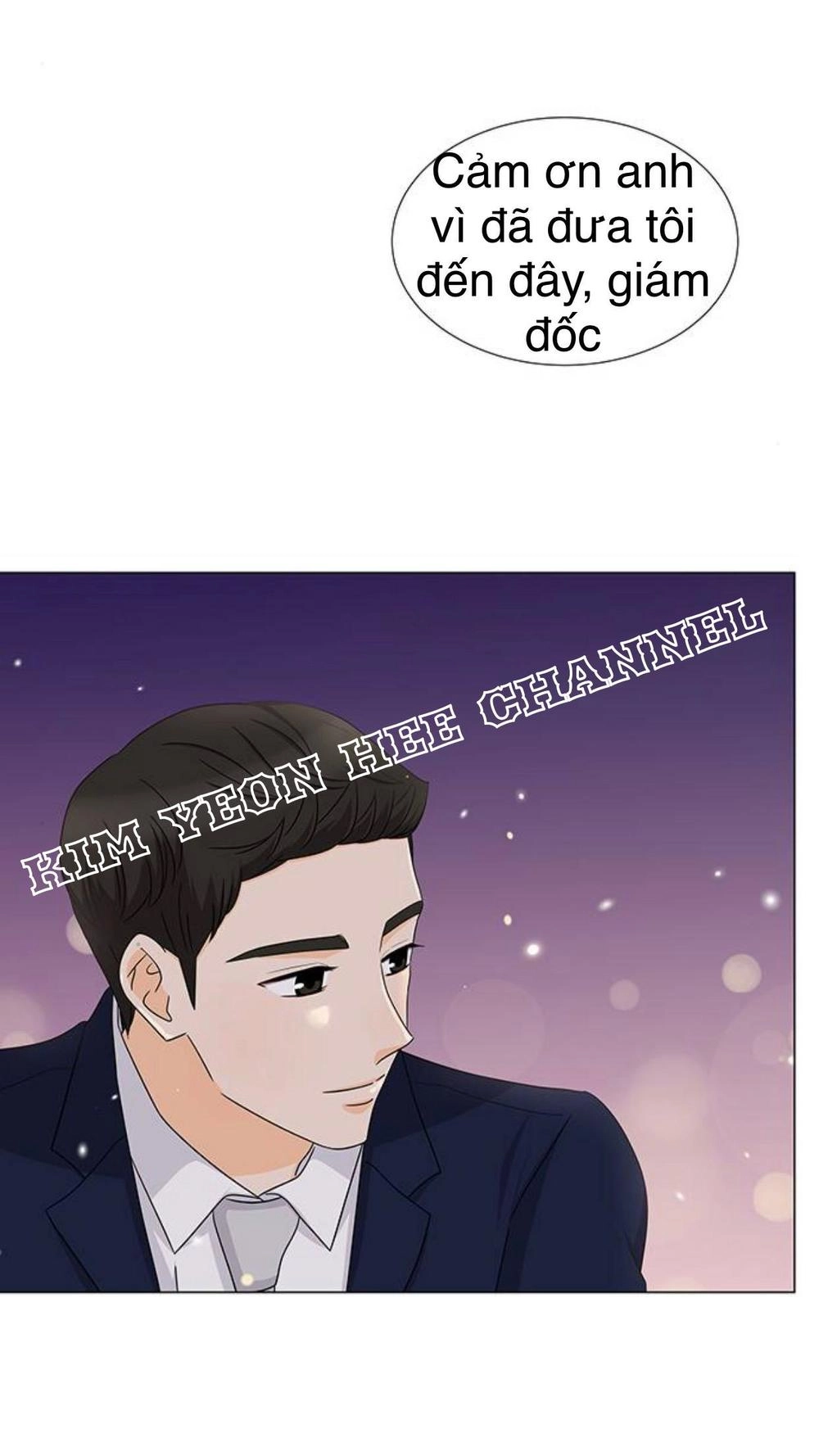 Idol Và Sếp Em Yêu Ai? Chapter 122 - 13