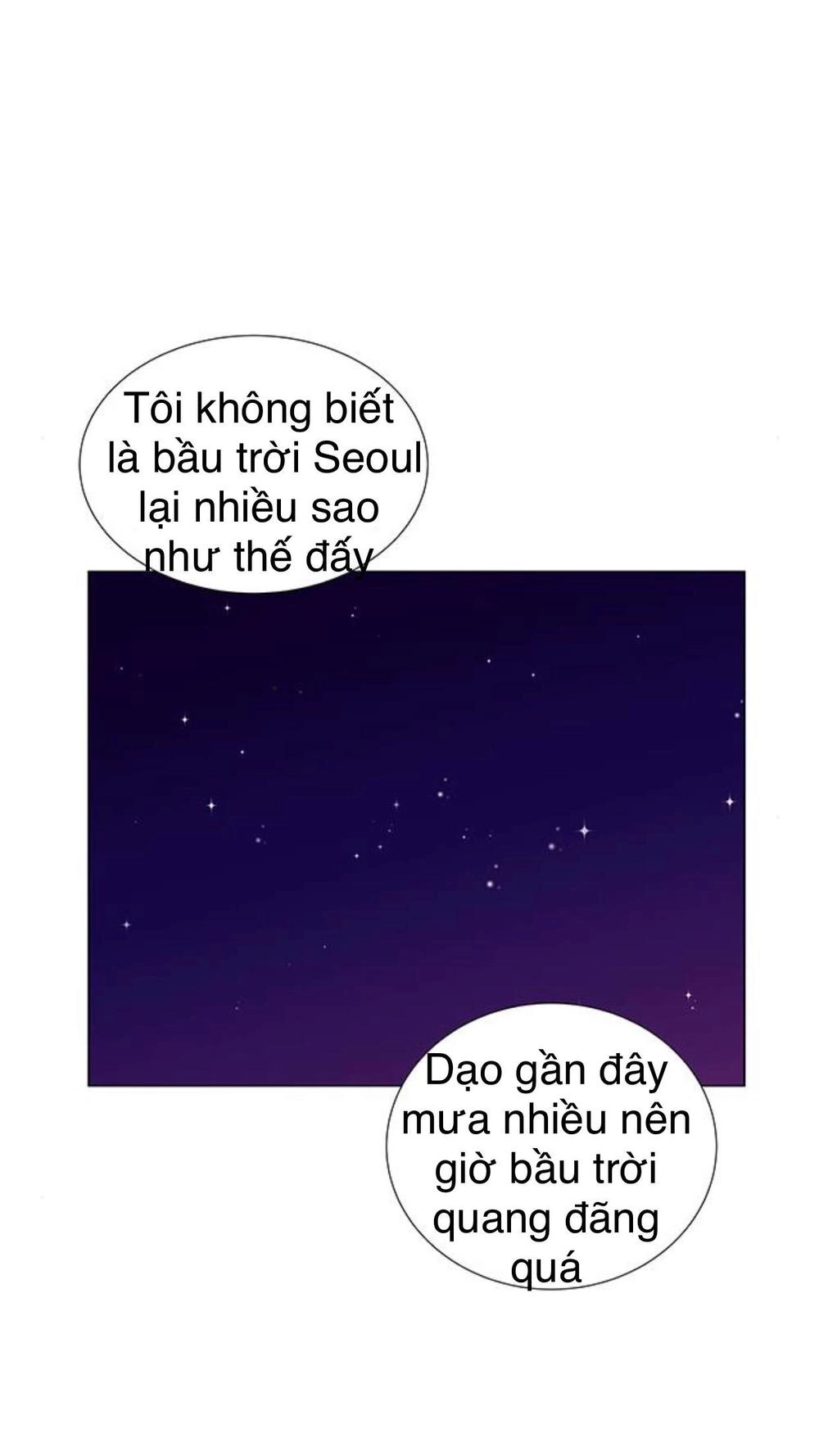Idol Và Sếp Em Yêu Ai? Chapter 122 - 14