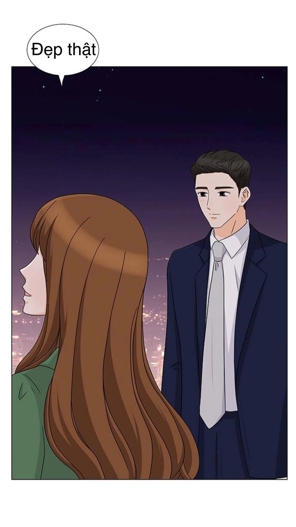 Idol Và Sếp Em Yêu Ai? Chapter 122 - 15