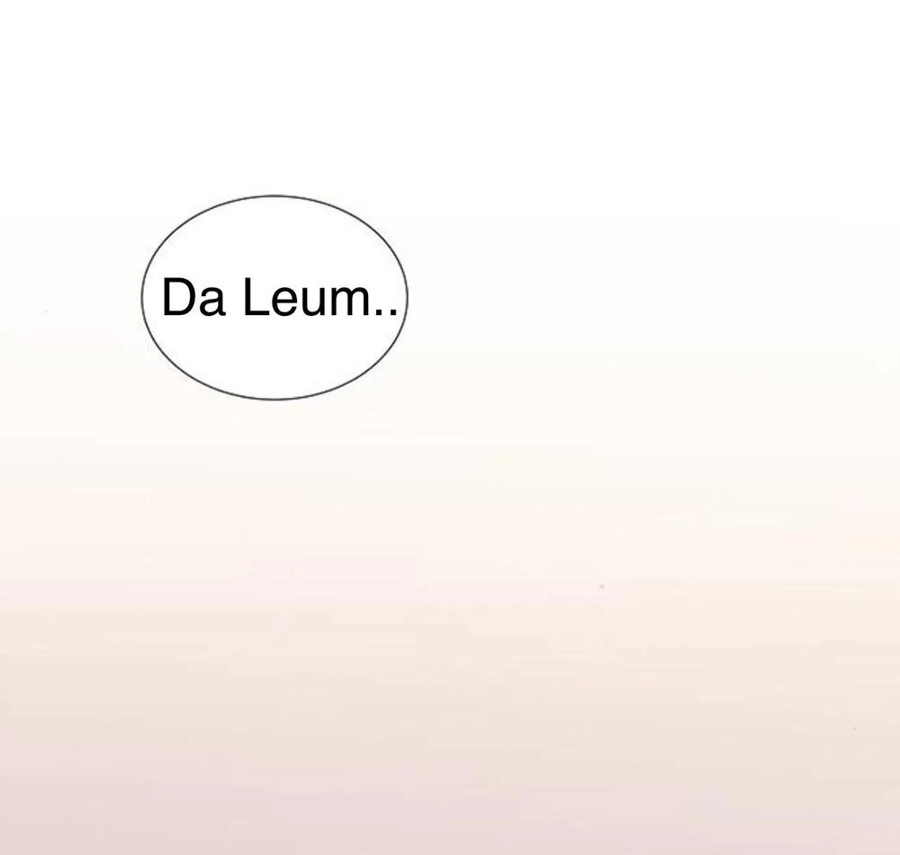 Idol Và Sếp Em Yêu Ai? Chapter 122 - 17