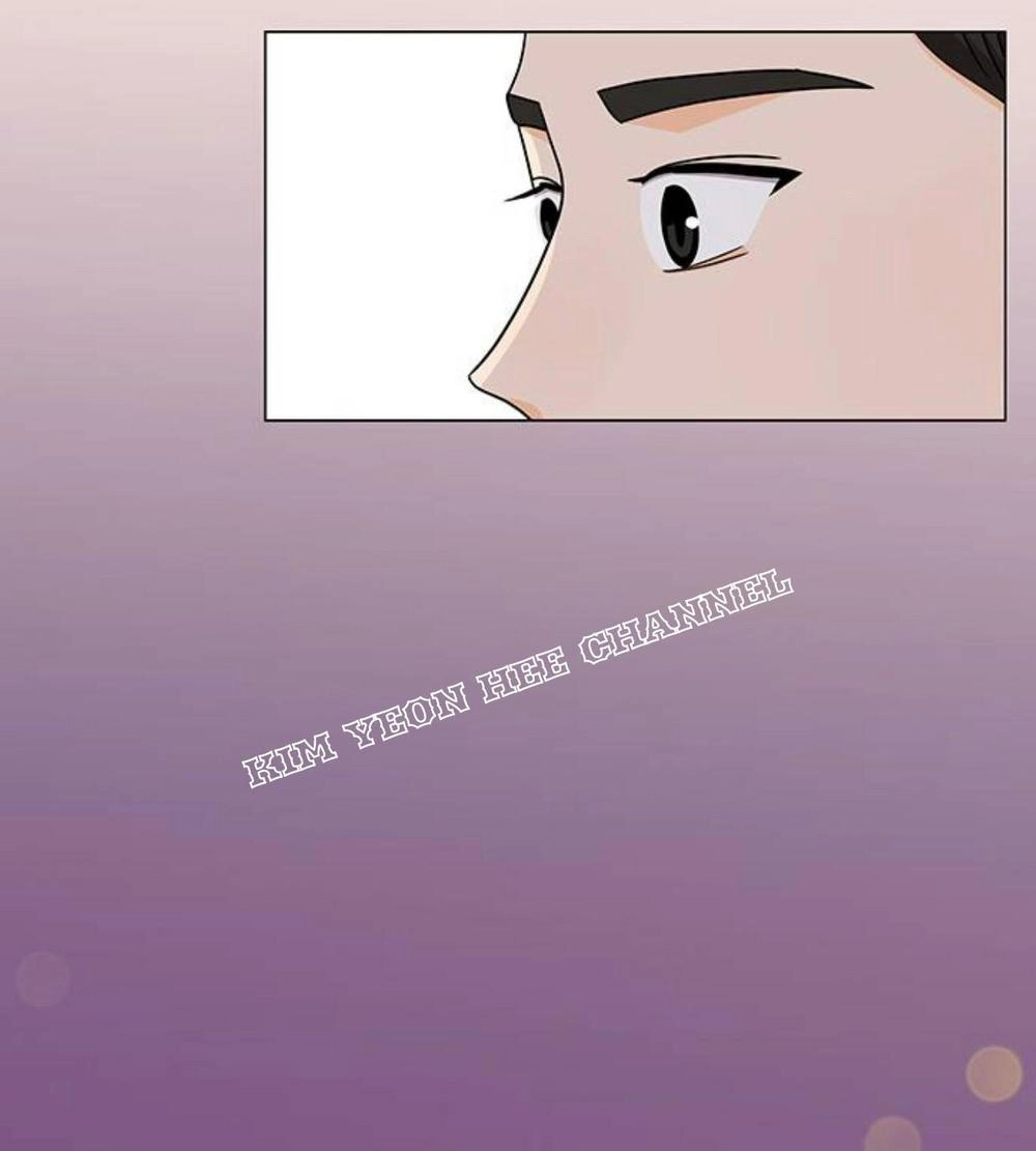 Idol Và Sếp Em Yêu Ai? Chapter 122 - 18