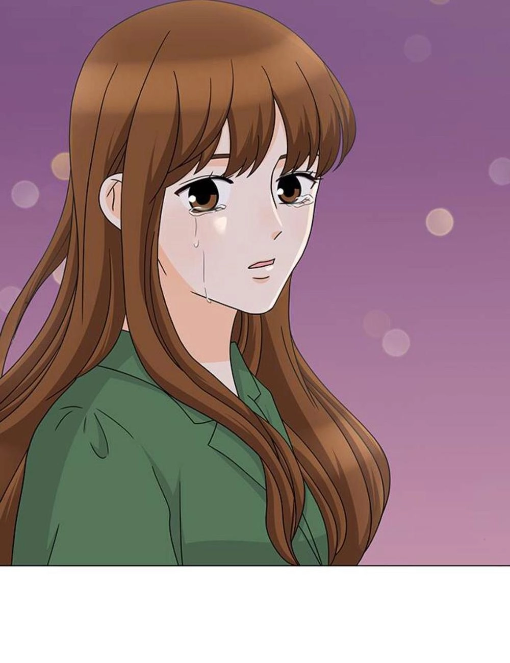 Idol Và Sếp Em Yêu Ai? Chapter 122 - 19