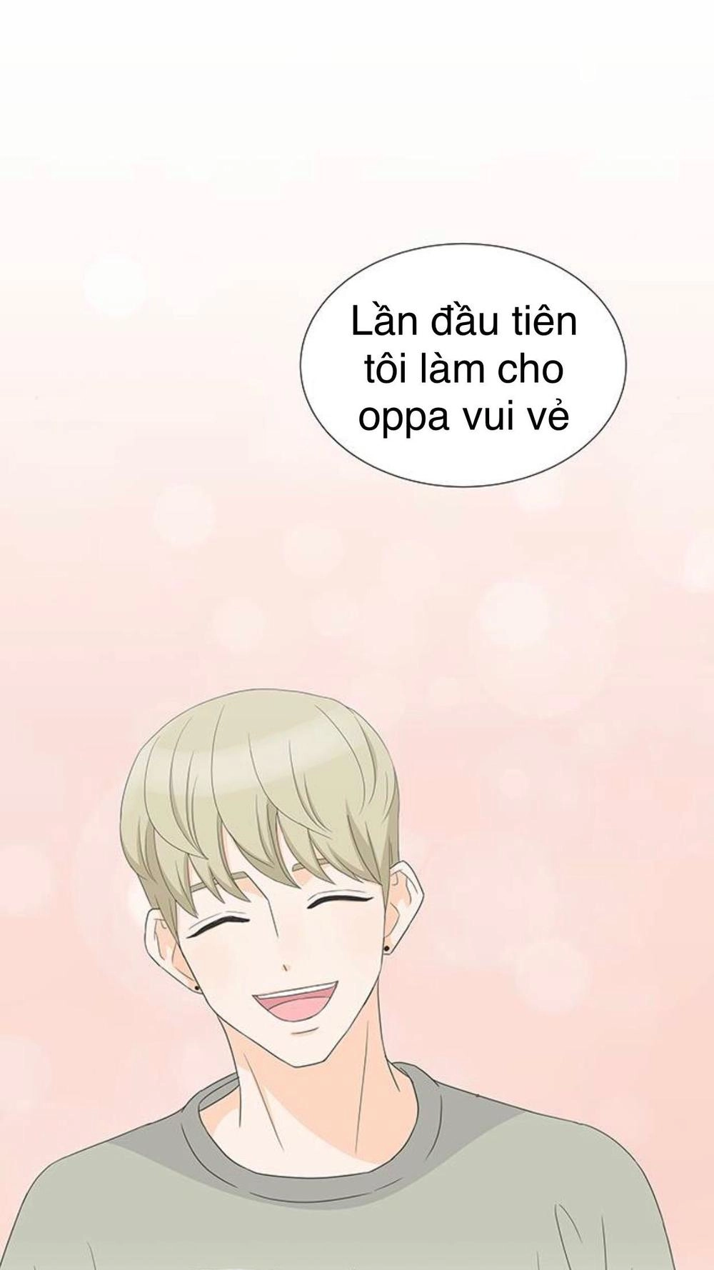 Idol Và Sếp Em Yêu Ai? Chapter 122 - 25