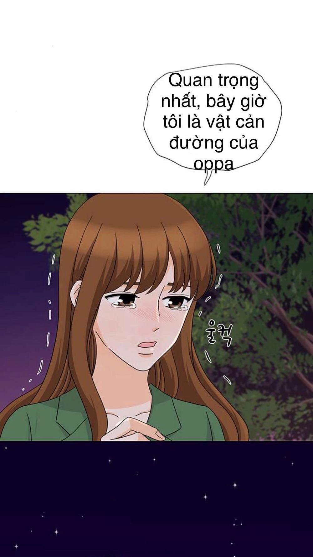 Idol Và Sếp Em Yêu Ai? Chapter 122 - 27